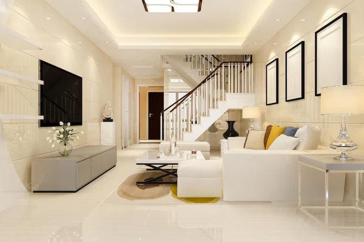 What Does “Luxury” Actually Mean in Real Estate?