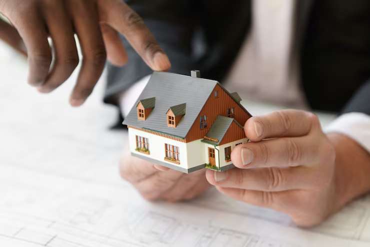 What Makes a Property a Good Investment?