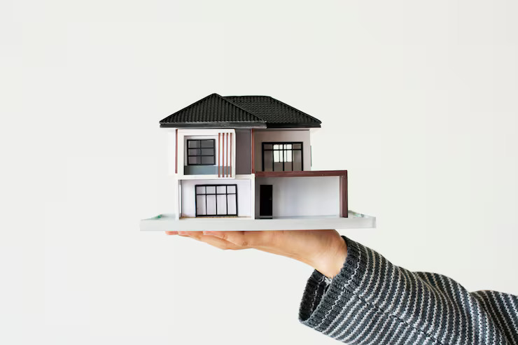 How to Choose a Property for Rental Income