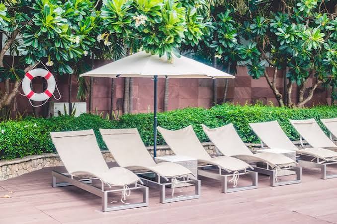Can Amenities Really Increase Property Value?