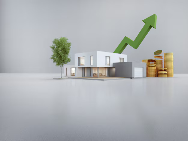 How to Buy Real Estate: A Smart Investor’s Guide to Building Wealth.