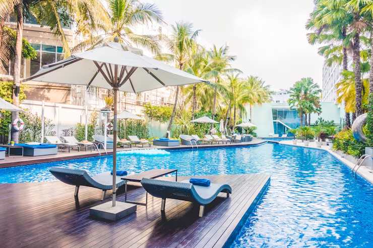 How to Compare Flat Amenities Before Buying: A Practical Guide