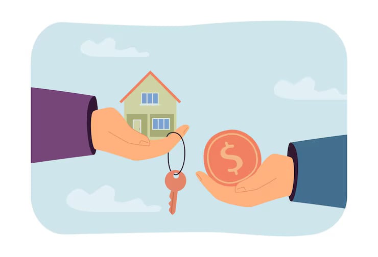 How to Compare Two Properties Like a Pro