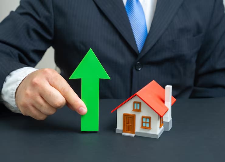 How to Check Whether a Property Is Actually Worth the Asking Price